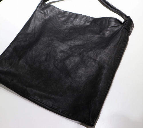 アーツ＆サイエンスの亀有古着