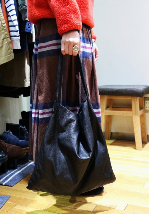 亀有古着の亀有買取