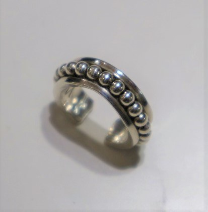 亀有古着の亀有買取