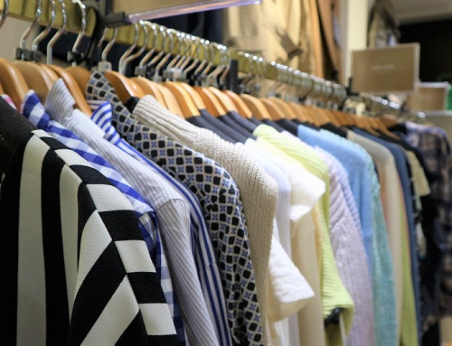 19年02月10日：画像６