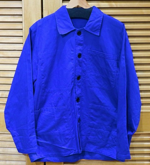亀有古着の亀有買取