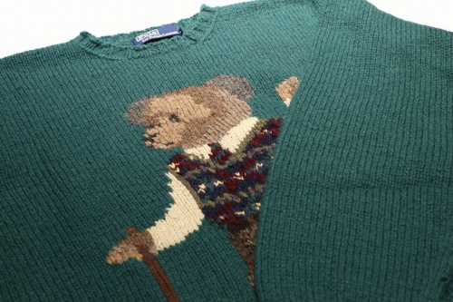 19年02月12日：画像６