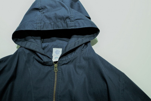 アメカジブランドの買取入荷