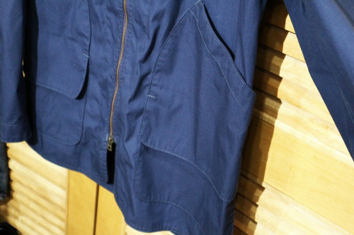 亀有の買取