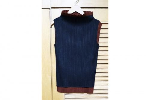 レアアイテムのプリーツプリーズ