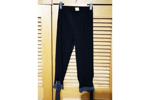 コートのキャリアブランド