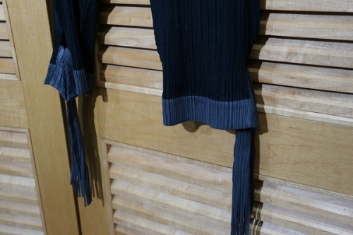 キャリアブランド