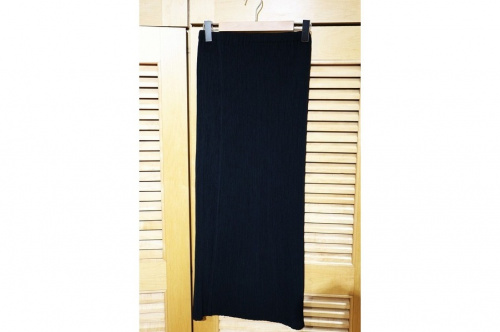 19年02月16日：画像６