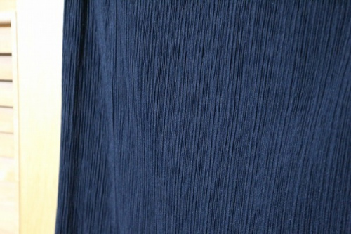 19年02月16日：画像７