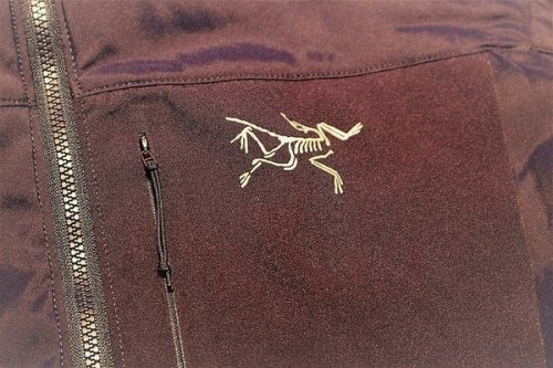 買取入荷のアウトドアブランド