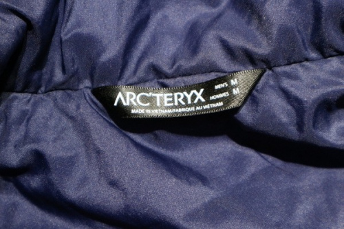 春物買取の亀有古着