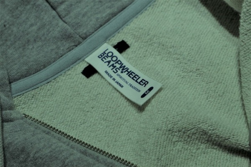 コラボ・別注アイテムの買取入荷