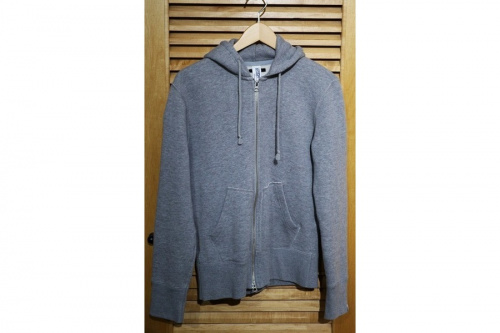 買取入荷のBEAMS