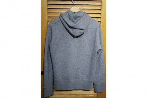 BEAMSのループウィラー