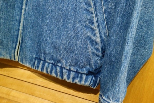 ポロカンパニーの亀有古着