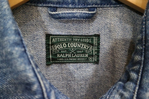 亀有古着の亀有買取