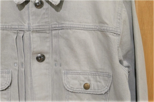 葛飾区古着屋の亀有