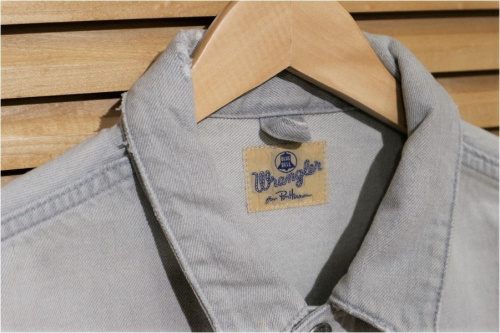 19年02月21日：画像６