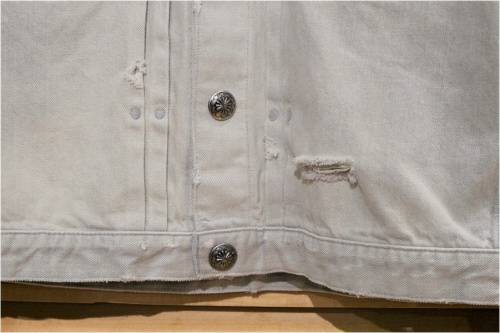 19年02月21日：画像７