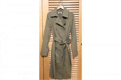 プラステの亀有