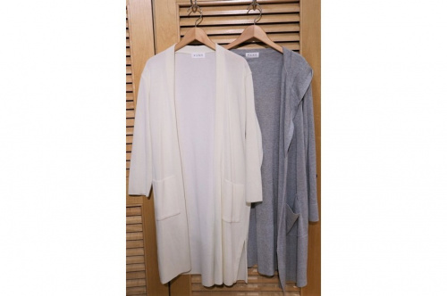 19年02月22日：画像６