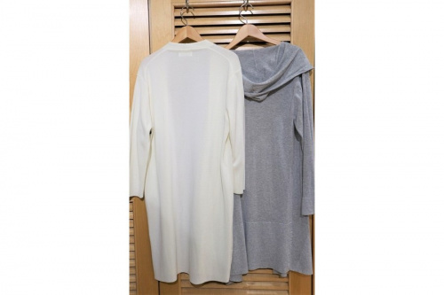 19年02月22日：画像７