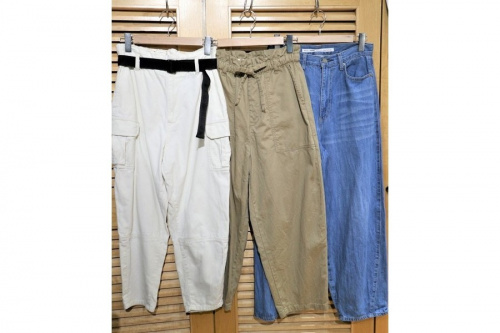 19年02月23日：画像６