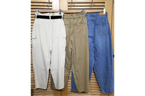 19年02月23日：画像７