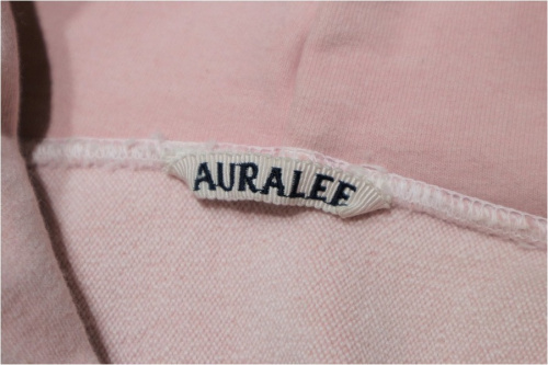 コラボ・別注アイテムの買取入荷