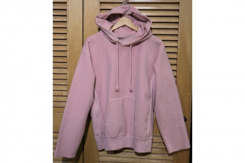 買取入荷のオーラリー