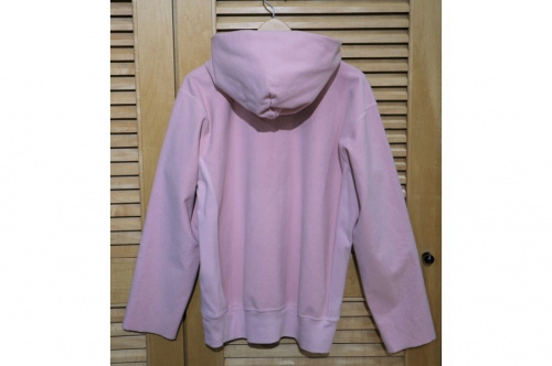 オーラリーの葛飾区古着屋