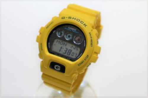 買取入荷の店舗からのお知らせ