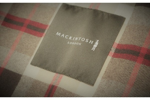 買取入荷のインポートブランド