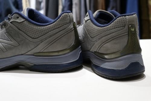 亀有古着の亀有買取