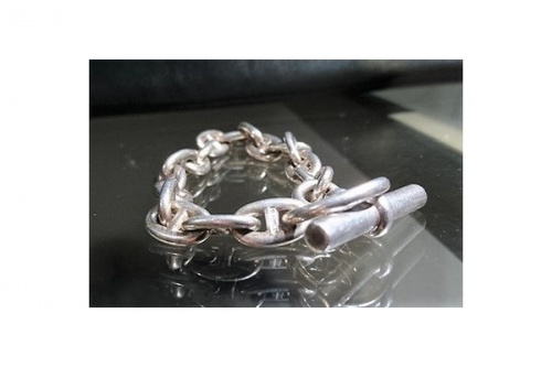 19年02月27日：画像８