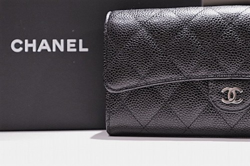 19年02月27日：画像９