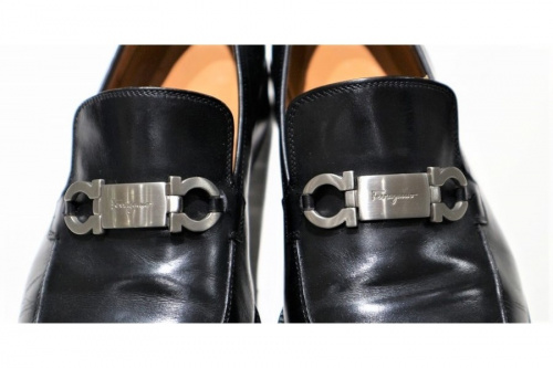 亀有の葛飾区古着屋