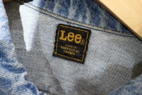 リーの亀有買取