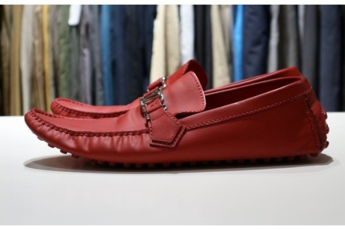 ルイヴィトンの葛飾区古着