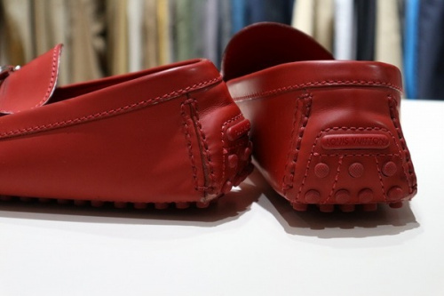 葛飾区古着の財布