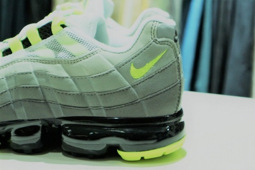 買取入荷のレアアイテム