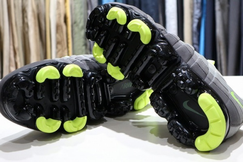 亀有古着の亀有買取