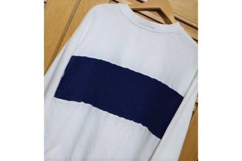 フレッドペリー