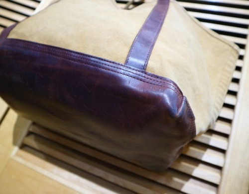 アーツ＆クラフツ