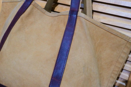 トレファクスタイル亀有店ブログ画像４