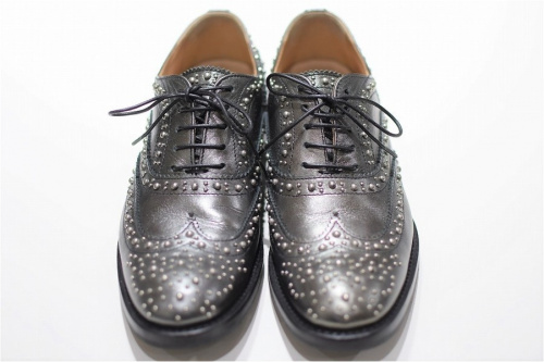 BURWOOD METのレディース