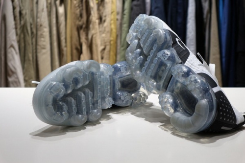 AIR MAXの亀有買取