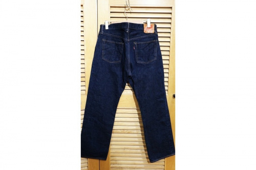 ドゥニームの亀有