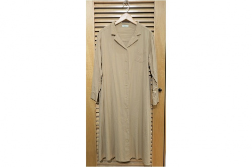 19年03月08日：画像６