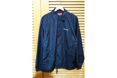 SUPREMEのシュプリーム
